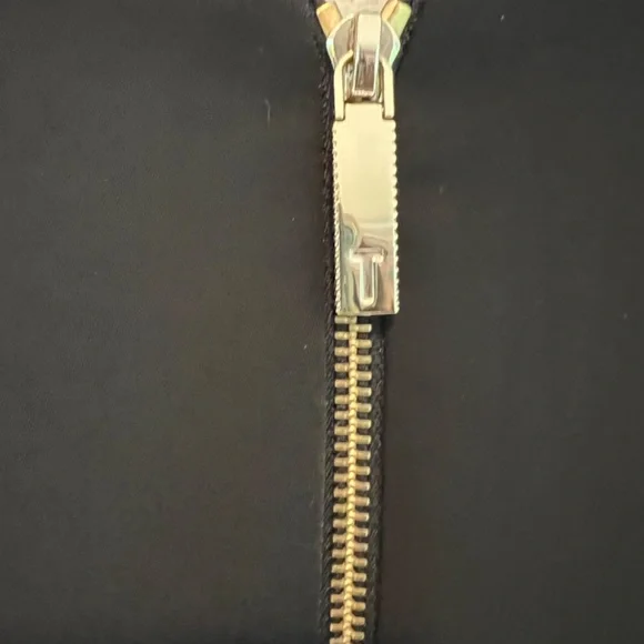 NWT Ted Baker Dress - Size 3 - Picture 3 of 4